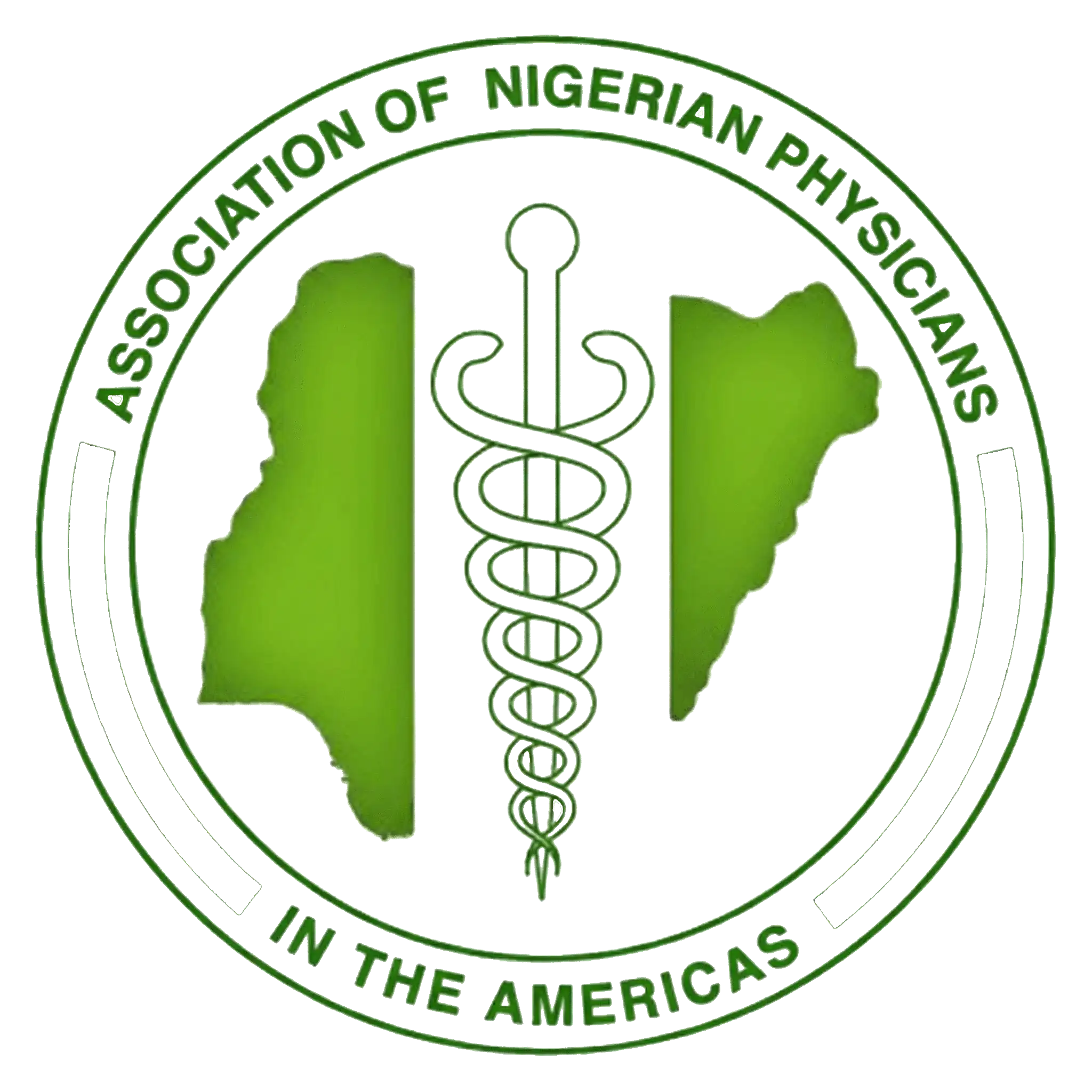 Gemini_Generated_Image_xhrcoxhrcoxhrcox