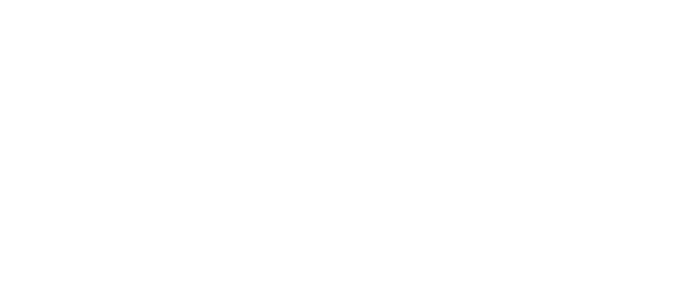 Rutgers-Business-School-Exec-Ed-Logo